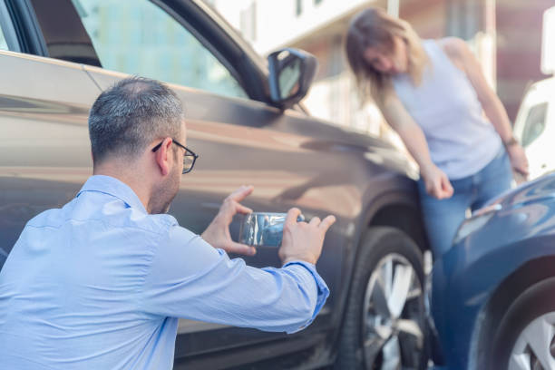 Auto insurance coverage in Baldwin, Baldwin, GA